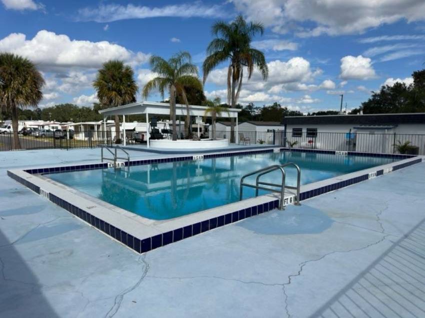 1080 Bayou Ave a Davenport, FL Mobile or Manufactured Home for Sale